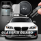 RIZZO GlassFix — Windshield Chip & Crack Repair Kit
